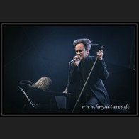 20250711_FKOA_DeineLakaien_34